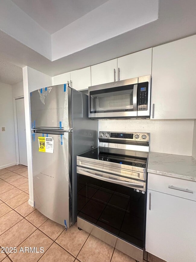 Photo - 12231 N 21st Ave