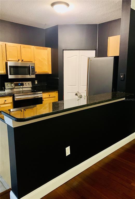 Photo - 4207 S Dale Mabry Hwy Unit 2301