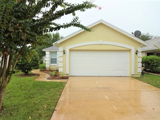 Building Photo - 2001 E Lymington Way