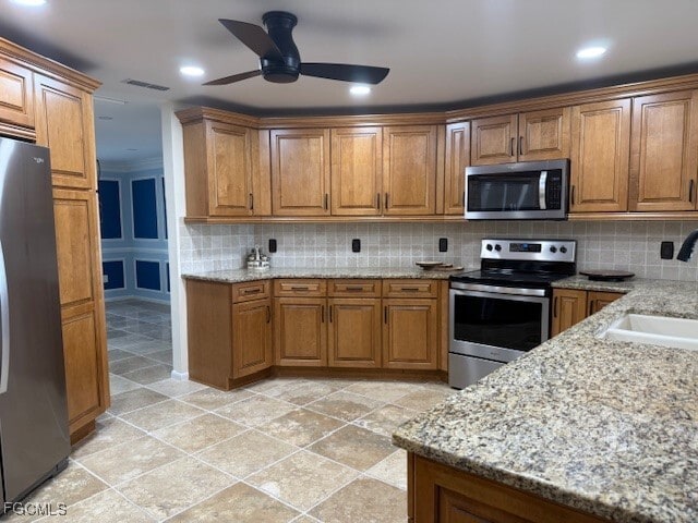 Photo - 7292 Popham Dr