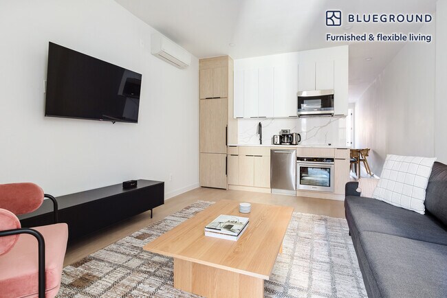 Photo - 51 5th Ave Unit FL2-ID1660