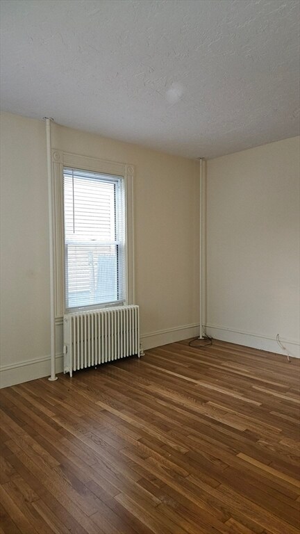 Photo - 14 Stearns St Unit 1