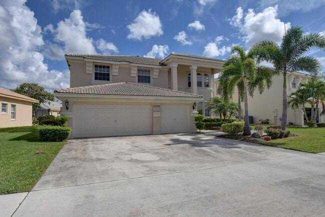 Photo - 7553 Greenville Cir