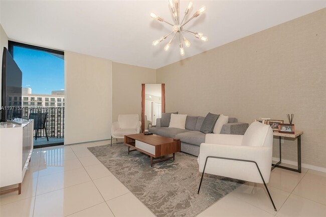 Photo - 5300 Paseo Blvd Unit 1707