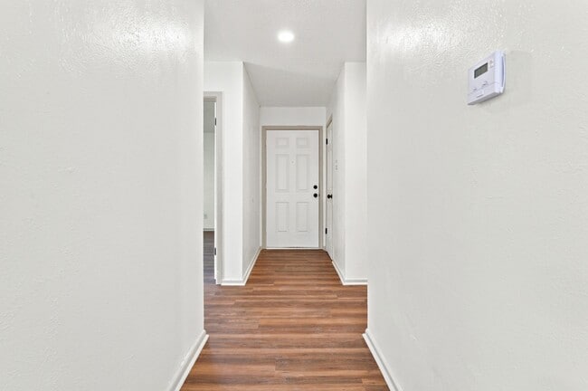 Photo - 3701 Englewood Ave