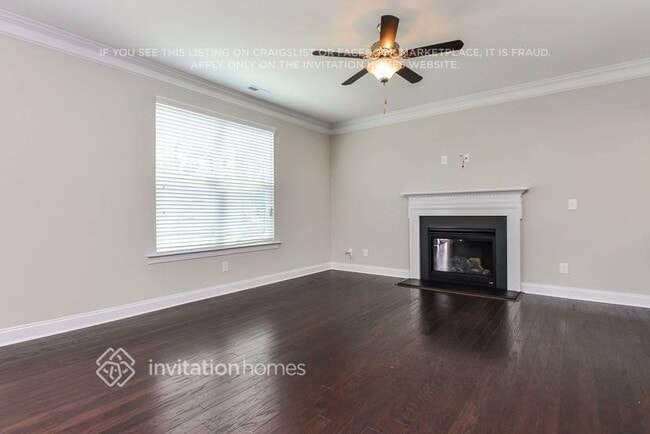 Photo - 907 Middle Ground Ave