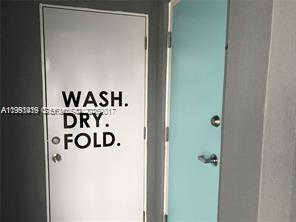 Photo - 8260 Byron Ave Unidad 3