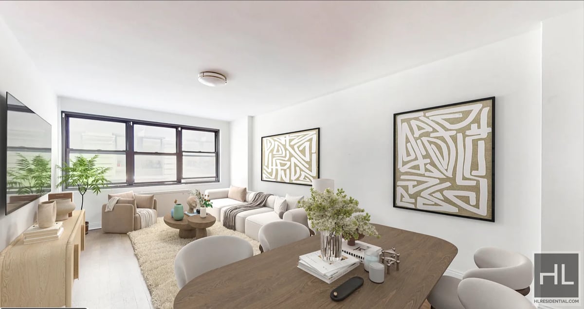 Photo - 5 AVENUE Unit 3E