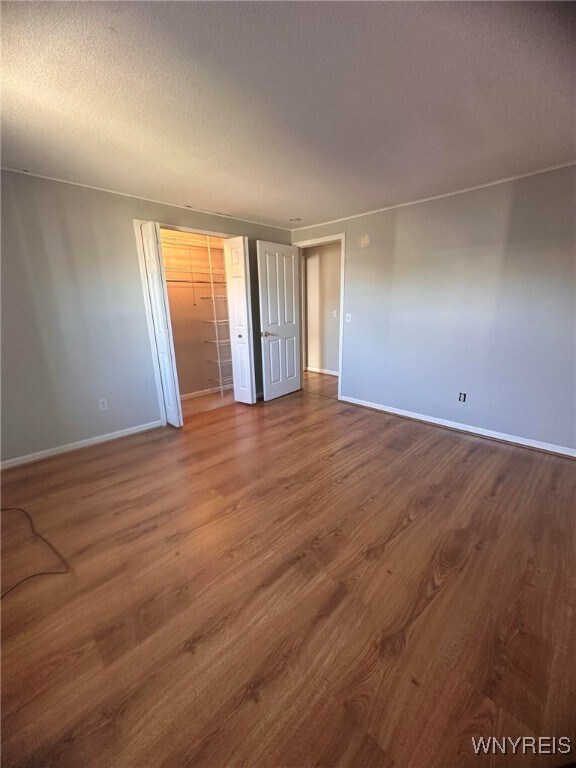 Photo - 69 Henel Ave