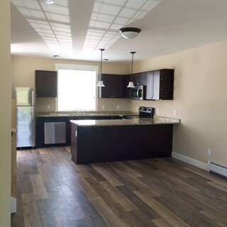 Photo - 481 Market St Townhome