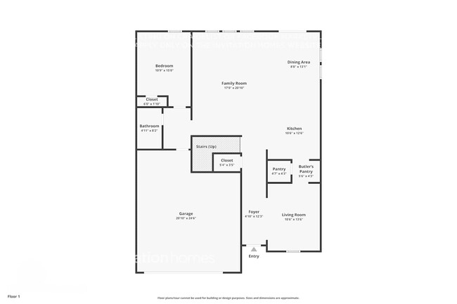 Photo - 1620 Cherry Seed Ct