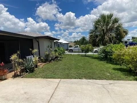 Photo - 27064 Omni Ln