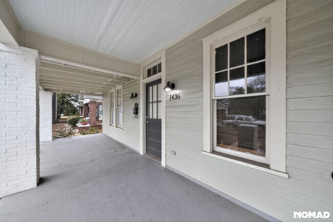 Photo - 1436 22nd St