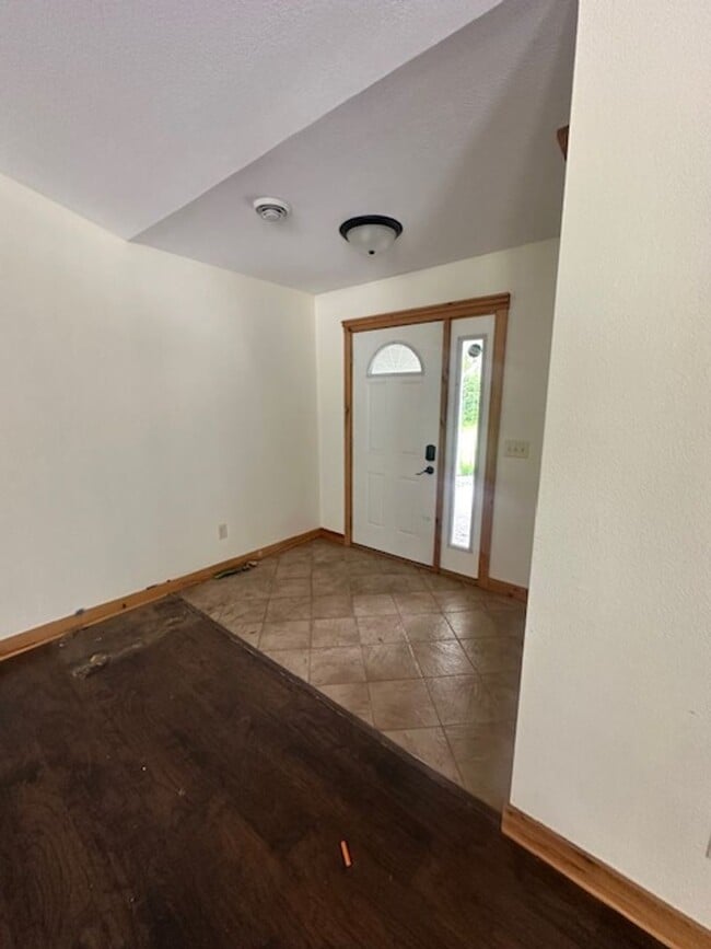 Photo - 4 Bed, 2 bath Single Family Home - Pillager