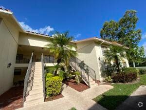 Building Photo - 1520 Windorah Way Unit A Rental