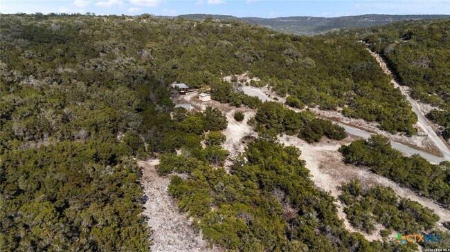 Photo - 1597 Pipe Springs Dr