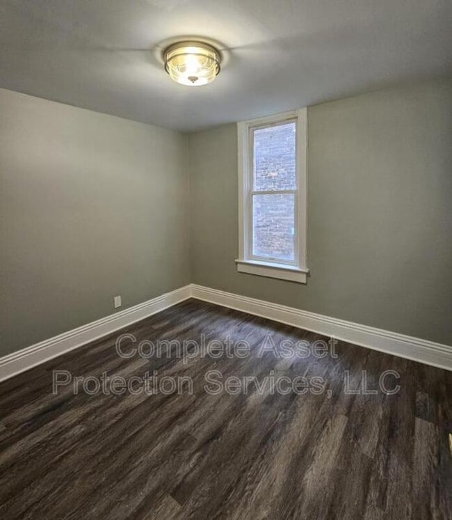 Photo - 917 W 144th St Unit 1R