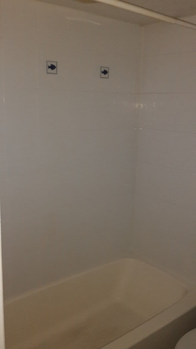 Photo - 1171 W Main St Unidad 1171B