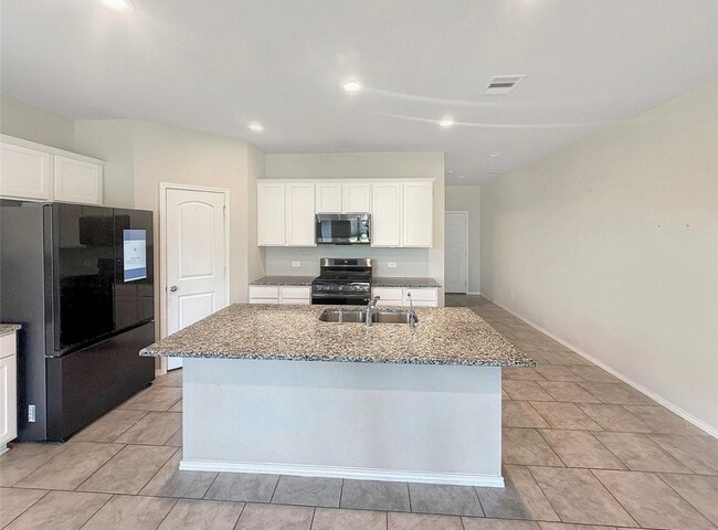 Photo - 14135 Riley Creek Ct