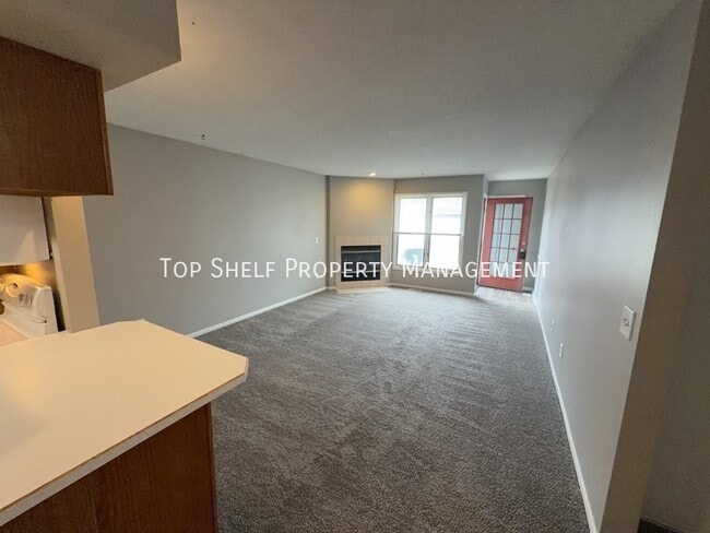 Photo - 1122 SE Mill Pond Ct