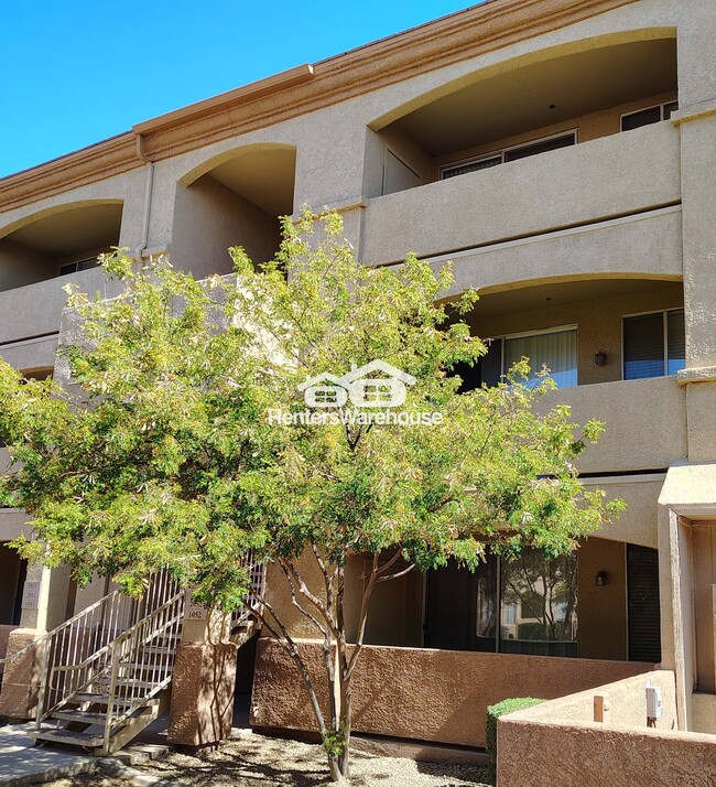 Building Photo - 2134 E Broadway Rd Unit 3052