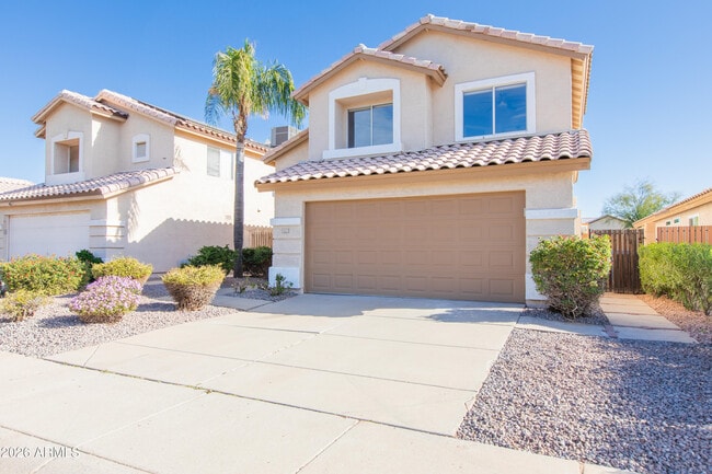 Photo - 18623 N 39th Way