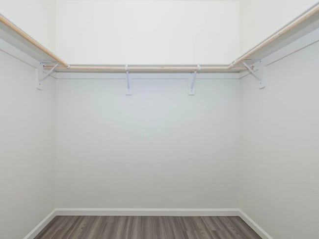 Photo - Del Rio Apartments