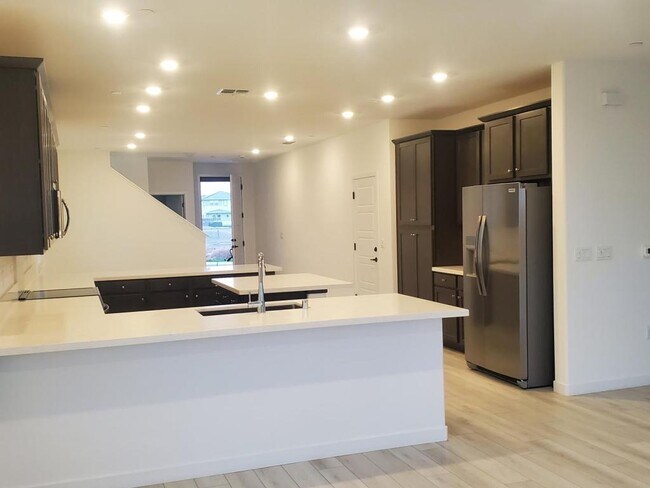 Photo - 5361 Lopez Lk Wy