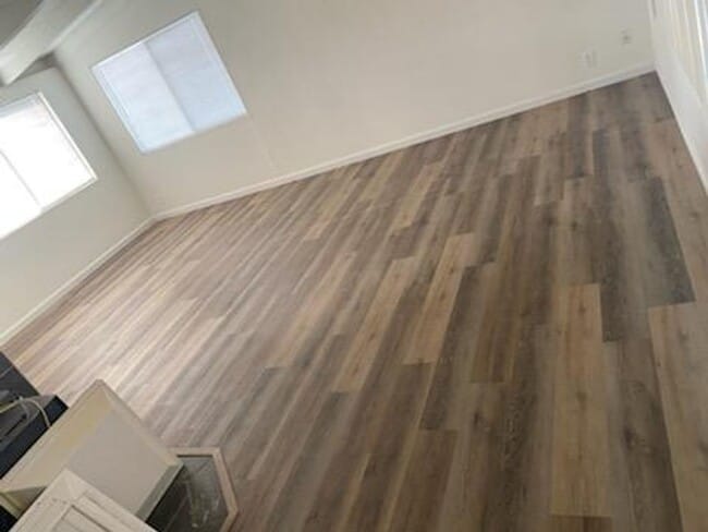 Photo - 130 Worthy Ave