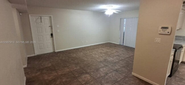 Photo - 1276 SW 113th Ter Unit 104