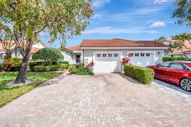 Building Photo - 7713 Springwater Pl