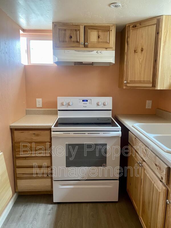 Photo - 116 Fern St