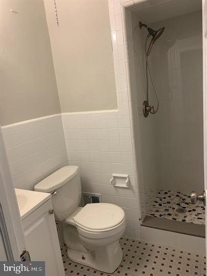 Photo - 206 E Walnut Park Dr