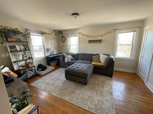 Photo - 245-249 North Ave Unit 247B