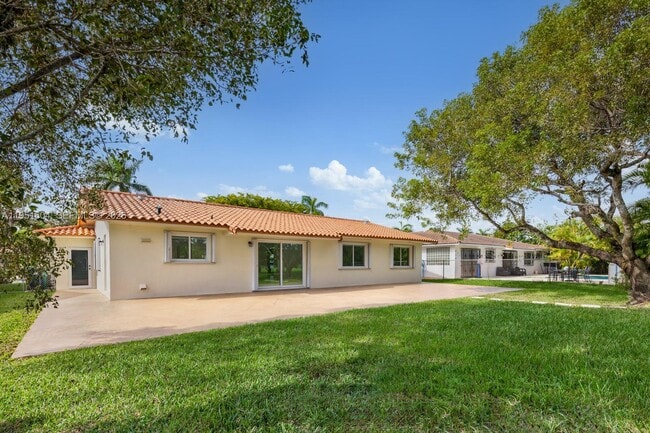 Photo - 2045 SW 125th Ct