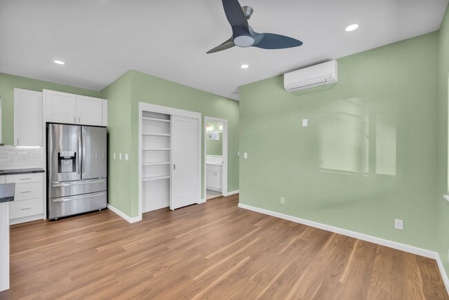 Photo - 1276 S Nahale Pl Unidad NP  C