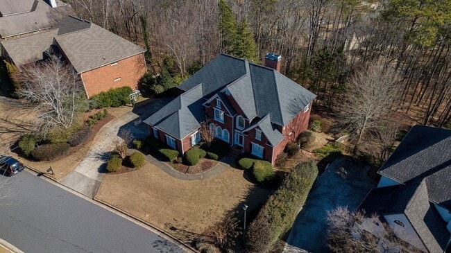 9445 Stoney Ridge Ln