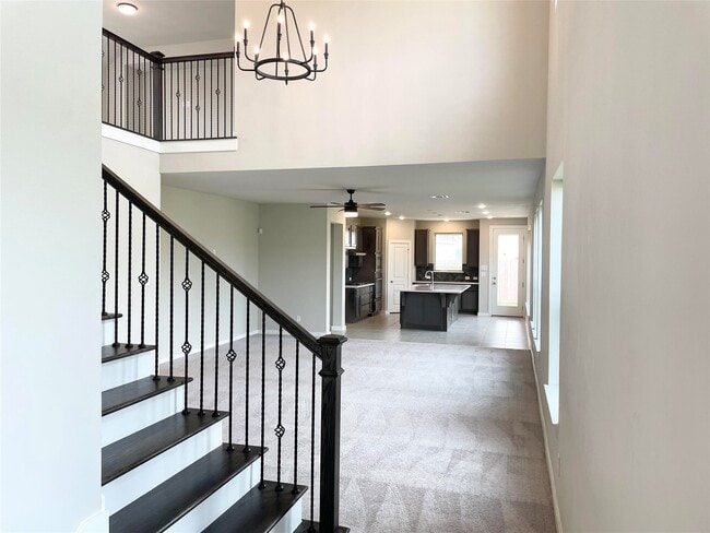 Photo - 4927 Shore Arbor Ln