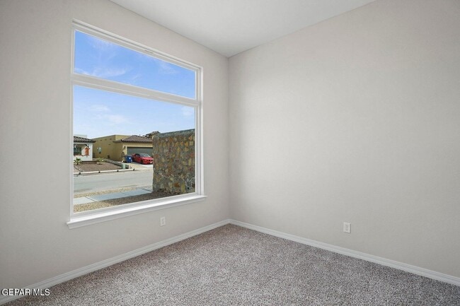 Photo - 2213 Tierra Delmonte Dr