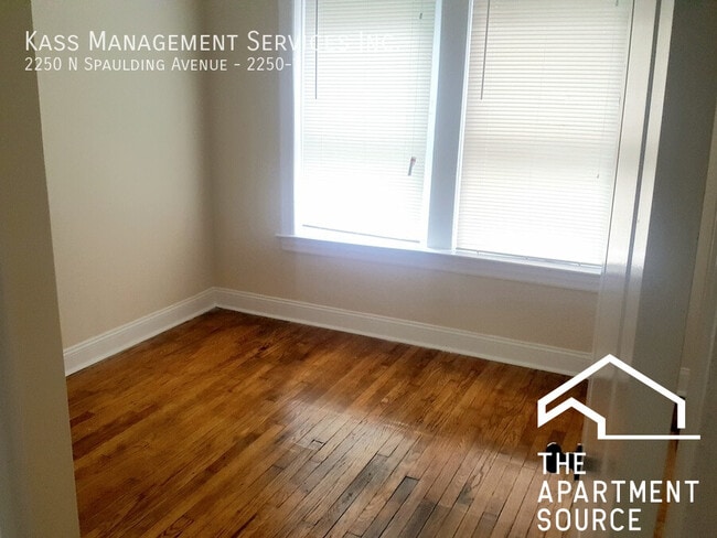 Photo - 3301 W Belden Ave