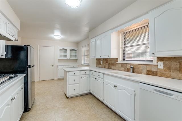 Photo - 6138 Annapolis Ln