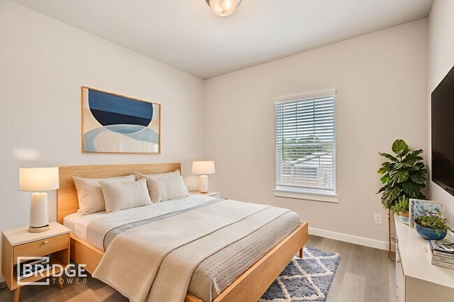 Photo - GALLITAN PLAN