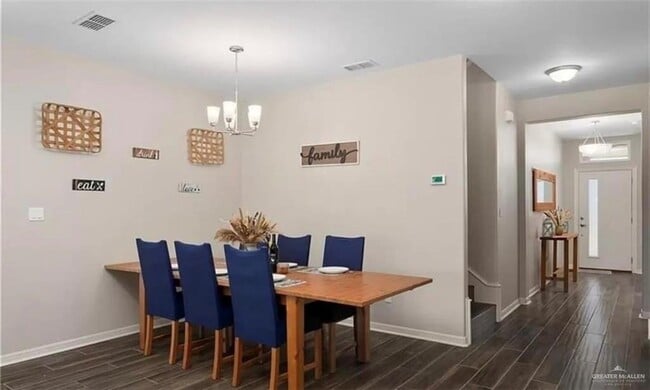 Photo - 13 Cascada Bnd Rd