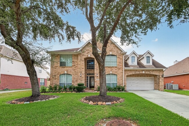 Photo - 11314 Bucks Bridge Ln