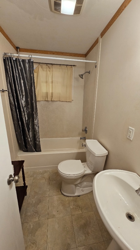 Photo - 307 Westfield Ave