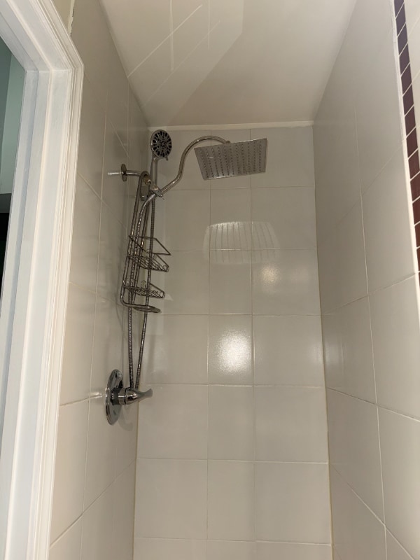 Photo - 1614 17th St SE Unidad 2