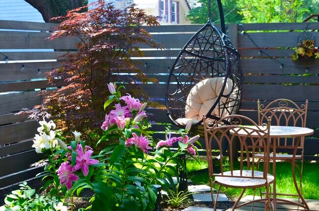 Photo - 58 Lincoln St Unit 2