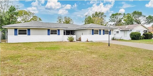 Photo - 1038 E Hancock Dr