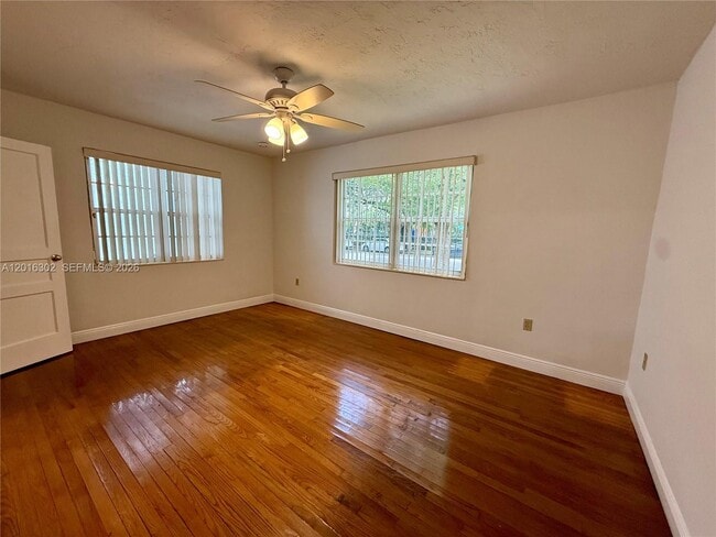 Photo - 110 Antilla Ave