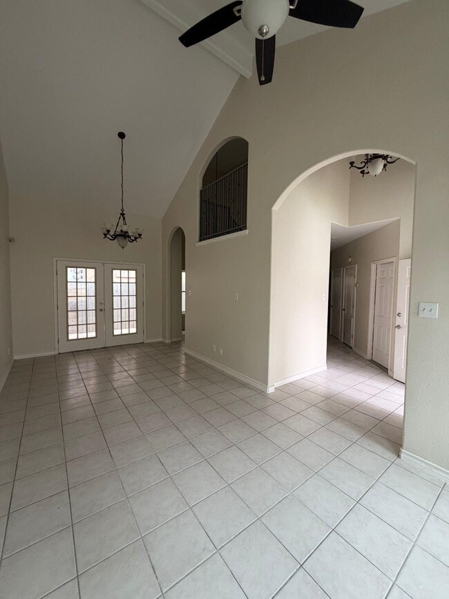 Photo - 411 Shiloh Dr Unit 15